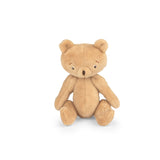 Bébé Emile Le petit Ours - Les Minouchkas - Moulin Roty