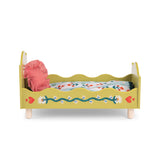 Le lit - Les Minouchkas - Moulin Roty