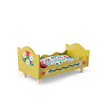 Le lit - Les Minouchkas - Moulin Roty