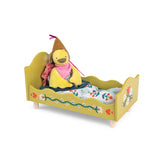 Le lit - Les Minouchkas - Moulin Roty