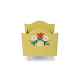 Le lit - Les Minouchkas - Moulin Roty