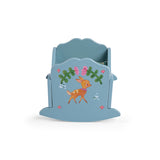 Le berceau - Les Minouchkas - Moulin Roty