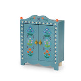 L'armoire - Les Minouchkas - Moulin Roty