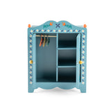 L'armoire - Les Minouchkas - Moulin Roty
