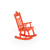 Set au coin du feu - Les Minouchkas - Moulin Roty