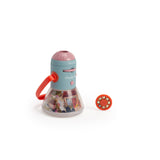 Lanterne à histoires Les Minouchkas - Moulin Roty