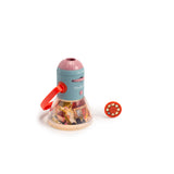 Lanterne à histoires Les Minouchkas - Moulin Roty