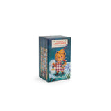 Lanterne à histoires Les Minouchkas - Moulin Roty