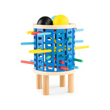 Giga Bomb - Les loufoques - Moulin Roty
