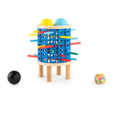 Giga Bomb - Les loufoques - Moulin Roty
