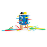 Giga Bomb - Les loufoques - Moulin Roty