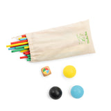 Giga Bomb - Les loufoques - Moulin Roty