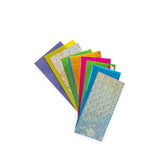 Cartes fantastiques les Loufoques - Moulin roty