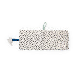 Album photo textile - Puce et Pilou - Moulin Roty