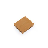 Biscuit de dentition caoutchouc - Moulin roty