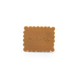 Biscuit de dentition caoutchouc - Moulin roty