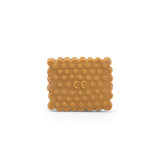Biscuit de dentition caoutchouc - Moulin roty