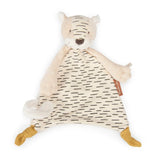 Doudou tigre Baboo - La forêt Mawa - Moulin Roty