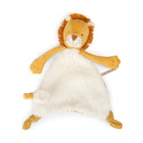 Doudou lion Mamba - La forêt Mawa - Moulin Roty