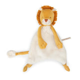 Doudou lion Mamba - La forêt Mawa - Moulin Roty