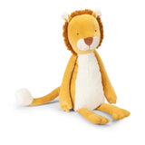 Lion Mamba géant- La forêt Mawa - Moulin Roty