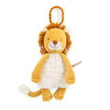 Lion lumineux Mamba - La forêt Mawa - Moulin Roty