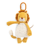 Lion lumineux Mamba - La forêt Mawa - Moulin Roty