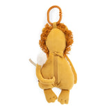 Lion lumineux Mamba - La forêt Mawa - Moulin Roty