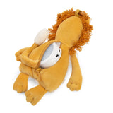 Lion lumineux Mamba - La forêt Mawa - Moulin Roty