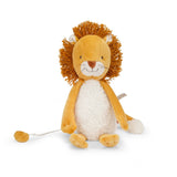 Lion musical Mamba - La forêt Mawa - Moulin Roty