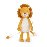 Lion musical Mamba - La forêt Mawa - Moulin Roty