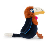 Calao musical Litchi - La forêt Mawa - Moulin Roty