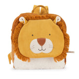Sac à dos lion Mamba - La forêt Mawa - Moulin Roty