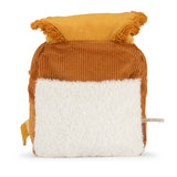 Sac à dos lion Mamba - La forêt Mawa - Moulin Roty