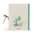 Coffret naissance - la forêt Mawa - Moulin Roty