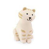 Lampe veilleuse tigre - La forêt Mawa - Moulin Roty