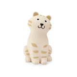 Lampe veilleuse tigre - La forêt Mawa - Moulin Roty