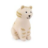 Lampe veilleuse tigre - La forêt Mawa - Moulin Roty