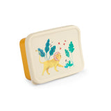 Boîte à goûter - La forêt Mawa - Moulin Roty