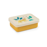 Boîte à goûter - La forêt Mawa - Moulin Roty