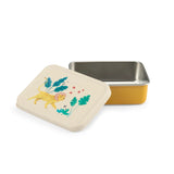 Boîte à goûter - La forêt Mawa - Moulin Roty