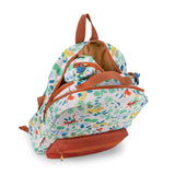 Sac à dos - La forêt Nawa - Moulin Roty