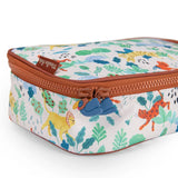 Sac isotherme - La forêt Mawa - Moulin Roty