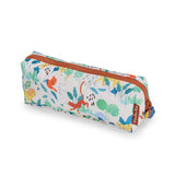 Trousse - la forêt Mawa - Moulin Roty