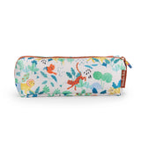 Trousse - la forêt Mawa - Moulin Roty