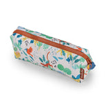 Trousse - la forêt Mawa - Moulin Roty