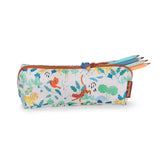 Trousse - la forêt Mawa - Moulin Roty