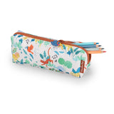 Trousse - la forêt Mawa - Moulin Roty
