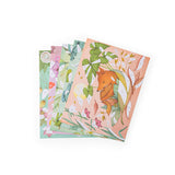 Cartes fantastiques les Rosalies - Moulin roty