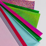 Cartes fantastiques les Rosalies - Moulin roty